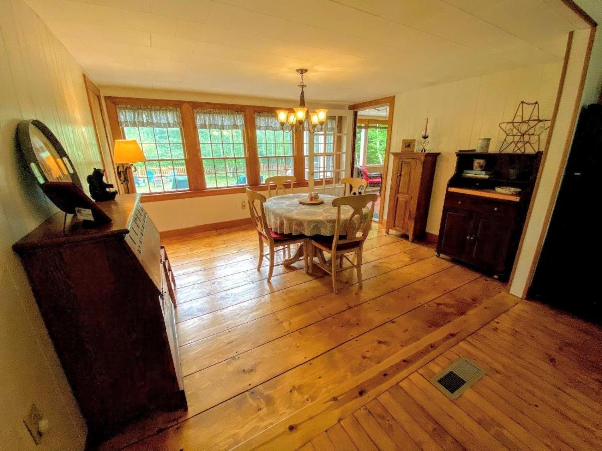 Gc Adorable Home 20 Minutes From Cannonfranconia Notch Fire Pit Wifi Laundry Pet Friendly Sugar Hill Exterior photo