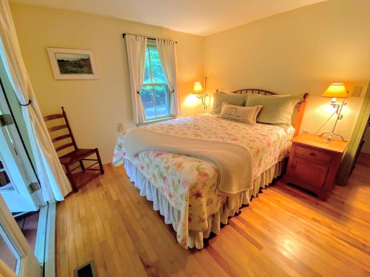 Gc Adorable Home 20 Minutes From Cannonfranconia Notch Fire Pit Wifi Laundry Pet Friendly Sugar Hill Exterior photo